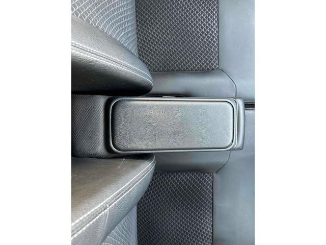 ご覧いただきありがとうございます♪気になったお車がありましたらお気軽にお電話をください♪