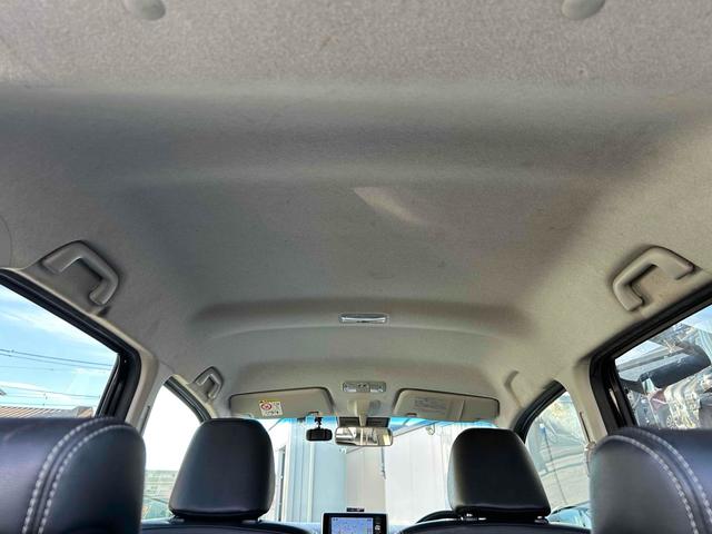 お車の知識がなくても大丈夫です！お気軽にご質問下さい！あなたのお探しの１台がここにあります！