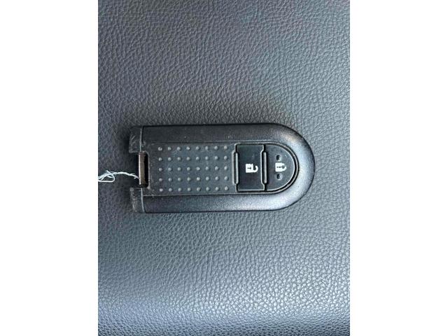 この度は当店のお車をご覧になっていただき、誠にありがとうございます。じっくり現車確認して頂けるよう、ご準備を致します！