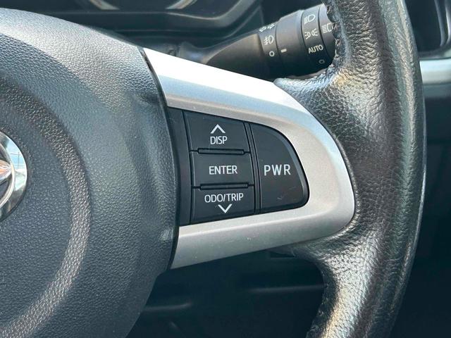 是非一度、実車を御覧ください。