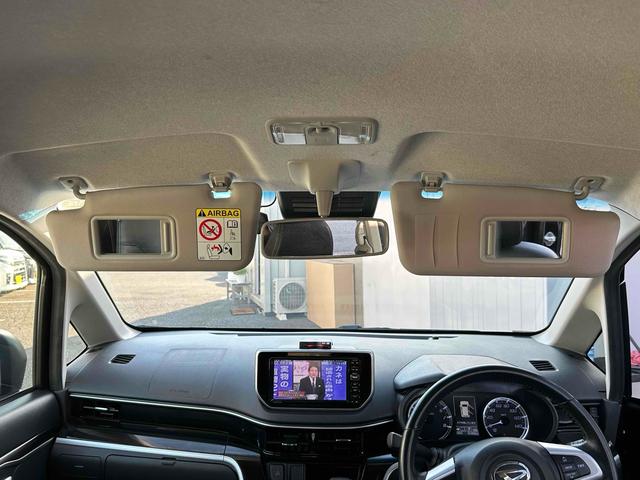 細部に渡り担当スタッフが確認をさせて頂きますのでご安心下さいませ！！是非一度ご確認ください！