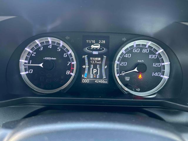 お車の知識がなくても大丈夫です！皆様のご来店をスタッフ一同、心よりお待ちしております。