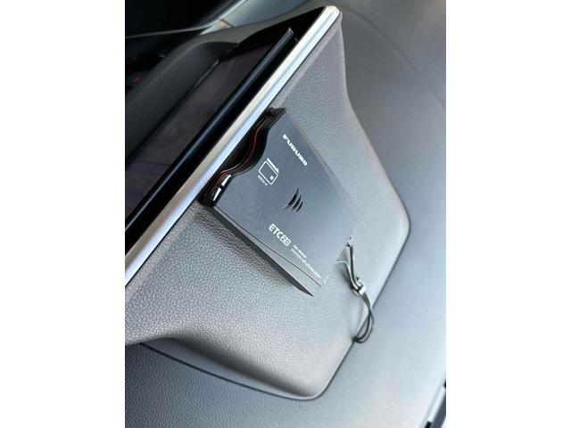 この度は当店のお車をご覧になっていただき、誠にありがとうございます。ぜひじっくりとご検討下さい。気軽にお問合せ・お見積りお待ちしております。