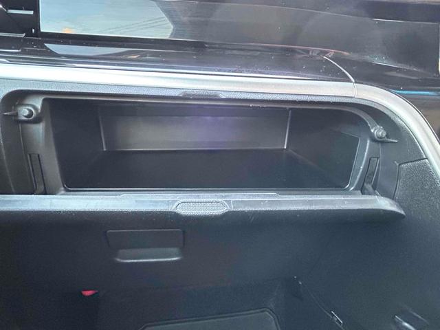 是非一度、実車を御覧ください。