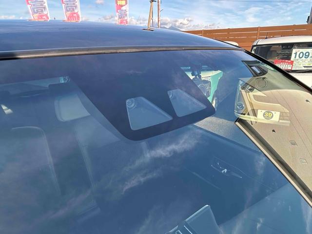 お車の知識がなくても大丈夫です！お気軽にご質問下さい！あなたのお探しの１台がここにあります！