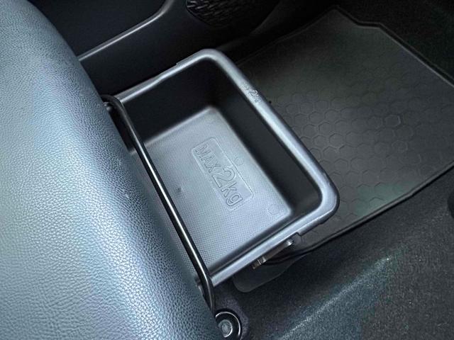 まずは気軽にお問合せ・お見積りお待ちしております。じっくり現車確認して頂けるよう、ご準備を致します！