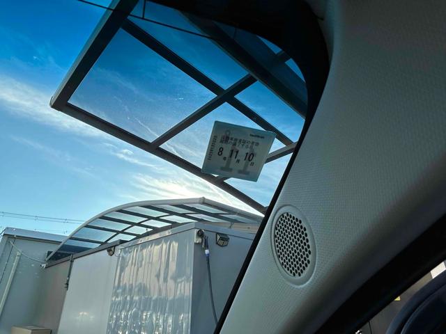 是非一度、実車を御覧ください。