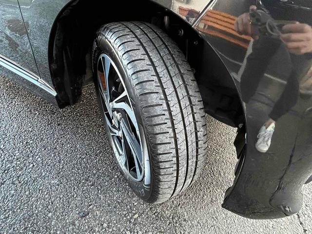 在庫確認などに関しては、お気軽にお問い合わせください。