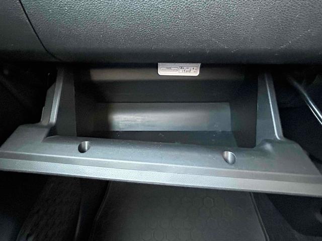 お車の知識がなくても大丈夫です！皆様のご来店をスタッフ一同、心よりお待ちしております。