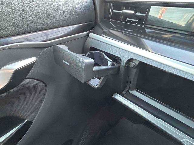 この度は当店のお車をご覧になっていただき、誠にありがとうございます。ぜひじっくりとご検討下さい。気軽にお問合せ・お見積りお待ちしております。