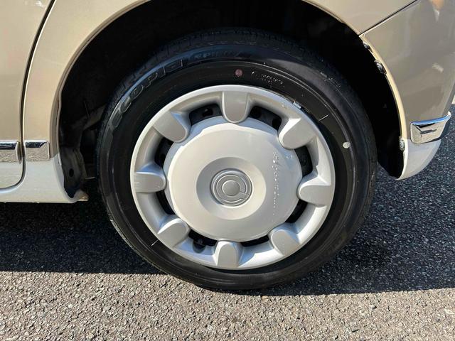 ムーヴキャンバス Ｘメイクアップリミテッド　ＳＡＩＩＩ　禁煙　走行１万ｋ台　ドラレコ　ＥＴＣ　全周囲カメラ　両側電動スライドドア　ナビ　ＴＶ　クリアランスソナー　衝突被害軽減システム　オートマチックハイビーム　スマートキー　アイストップ（37枚目）