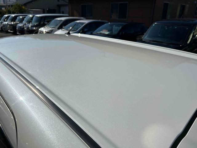 ムーヴキャンバス Ｘメイクアップリミテッド　ＳＡＩＩＩ　禁煙　走行１万ｋ台　ドラレコ　ＥＴＣ　全周囲カメラ　両側電動スライドドア　ナビ　ＴＶ　クリアランスソナー　衝突被害軽減システム　オートマチックハイビーム　スマートキー　アイストップ（39枚目）