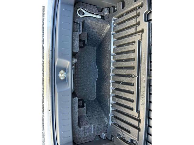 ムーヴキャンバス Ｘメイクアップリミテッド　ＳＡＩＩＩ　禁煙　走行１万ｋ台　ドラレコ　ＥＴＣ　全周囲カメラ　両側電動スライドドア　ナビ　ＴＶ　クリアランスソナー　衝突被害軽減システム　オートマチックハイビーム　スマートキー　アイストップ（46枚目）