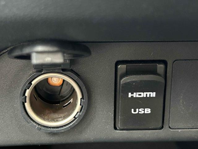 ムーヴキャンバス Ｇホワイトアクセントリミテッド　ＳＡＩＩＩ　１オーナー禁煙車　ドラレコ　車検Ｒ９年９月　全周囲カメラ　両側電動スライド　純正８インチナビ　フルセグＴＶ　衝突被害軽減システム　オートマチックハイビーム　ＬＥＤヘッドランプ　スマートキー　アイスト（10枚目）