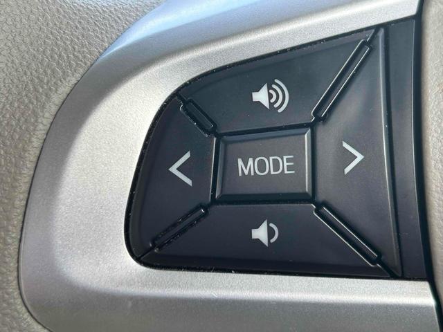 ムーヴキャンバス Ｇホワイトアクセントリミテッド　ＳＡＩＩＩ　１オーナー禁煙車　ドラレコ　車検Ｒ９年９月　全周囲カメラ　両側電動スライド　純正８インチナビ　フルセグＴＶ　衝突被害軽減システム　オートマチックハイビーム　ＬＥＤヘッドランプ　スマートキー　アイスト（11枚目）