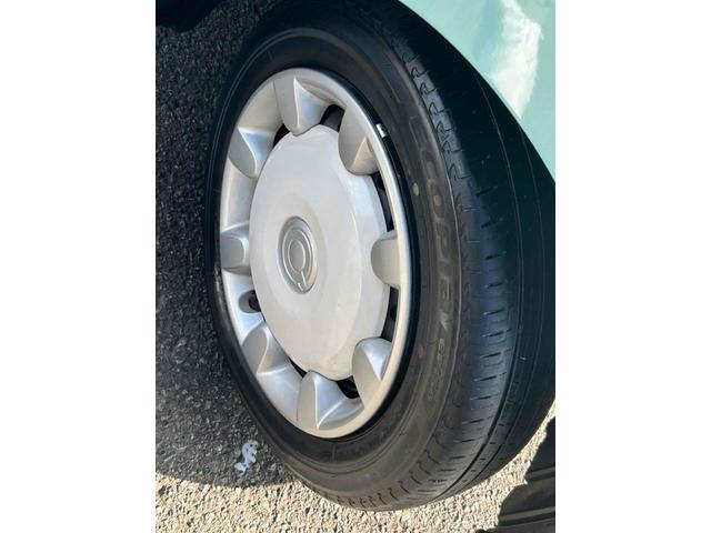 ムーヴキャンバス Ｇホワイトアクセントリミテッド　ＳＡＩＩＩ　１オーナー禁煙車　ドラレコ　車検Ｒ９年９月　全周囲カメラ　両側電動スライド　純正８インチナビ　フルセグＴＶ　衝突被害軽減システム　オートマチックハイビーム　ＬＥＤヘッドランプ　スマートキー　アイスト（34枚目）