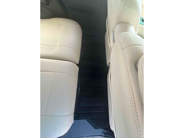 ムーヴキャンバス Ｇホワイトアクセントリミテッド　ＳＡＩＩＩ　１オーナー禁煙車　ドラレコ　車検Ｒ９年９月　全周囲カメラ　両側電動スライド　純正８インチナビ　フルセグＴＶ　衝突被害軽減システム　オートマチックハイビーム　ＬＥＤヘッドランプ　スマートキー　アイスト（48枚目）