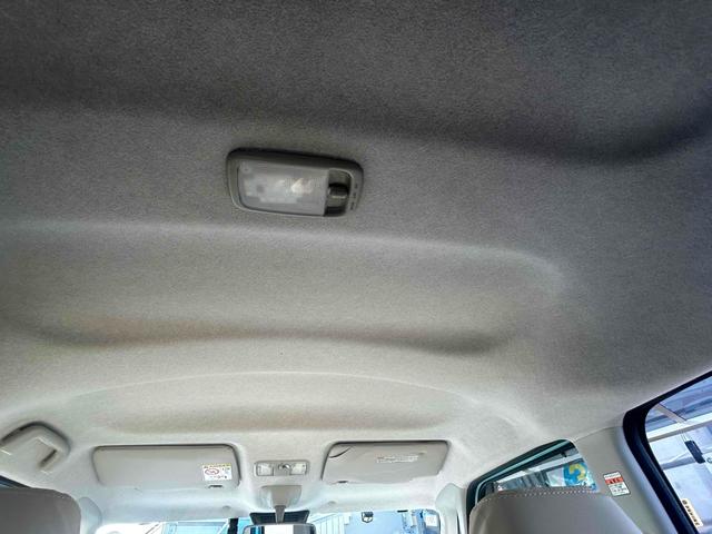 ムーヴキャンバス Ｇホワイトアクセントリミテッド　ＳＡＩＩＩ　１オーナー禁煙車　ドラレコ　車検Ｒ９年９月　全周囲カメラ　両側電動スライド　純正８インチナビ　フルセグＴＶ　衝突被害軽減システム　オートマチックハイビーム　ＬＥＤヘッドランプ　スマートキー　アイスト（49枚目）