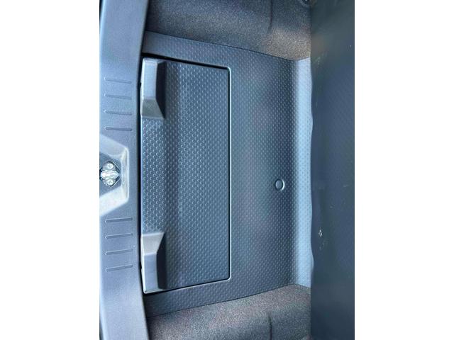 ルーミー Ｇ　Ｓ　禁煙車　車検Ｒ９／２　ドライブレコーダー　ＥＴＣ　バックカメラ　ナビ　ＴＶ　両側電動スライドドア　オートクルーズコントロール　衝突被害軽減システム　オートライト　スマートキー　アイドリングストップ（23枚目）