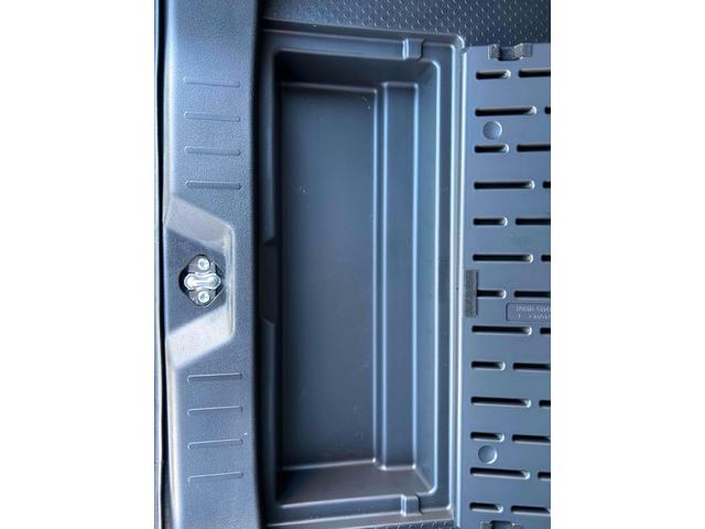 ルーミー Ｇ　Ｓ　禁煙車　車検Ｒ９／２　ドライブレコーダー　ＥＴＣ　バックカメラ　ナビ　ＴＶ　両側電動スライドドア　オートクルーズコントロール　衝突被害軽減システム　オートライト　スマートキー　アイドリングストップ（24枚目）