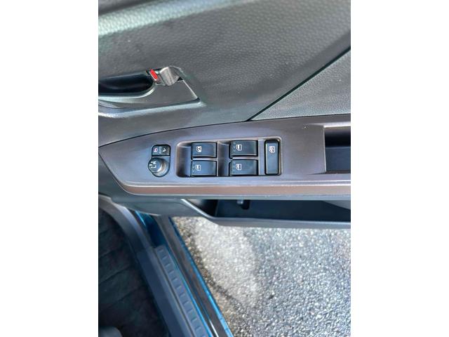 ルーミー Ｇ　Ｓ　禁煙車　車検Ｒ９／２　ドライブレコーダー　ＥＴＣ　バックカメラ　ナビ　ＴＶ　両側電動スライドドア　オートクルーズコントロール　衝突被害軽減システム　オートライト　スマートキー　アイドリングストップ（28枚目）