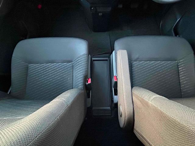 ルーミー Ｇ　Ｓ　禁煙車　車検Ｒ９／２　ドライブレコーダー　ＥＴＣ　バックカメラ　ナビ　ＴＶ　両側電動スライドドア　オートクルーズコントロール　衝突被害軽減システム　オートライト　スマートキー　アイドリングストップ（34枚目）