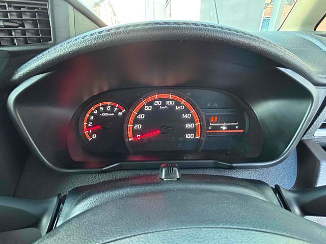 ルーミー Ｇ　Ｓ　禁煙車　車検Ｒ９／２　ドライブレコーダー　ＥＴＣ　バックカメラ　ナビ　ＴＶ　両側電動スライドドア　オートクルーズコントロール　衝突被害軽減システム　オートライト　スマートキー　アイドリングストップ（36枚目）