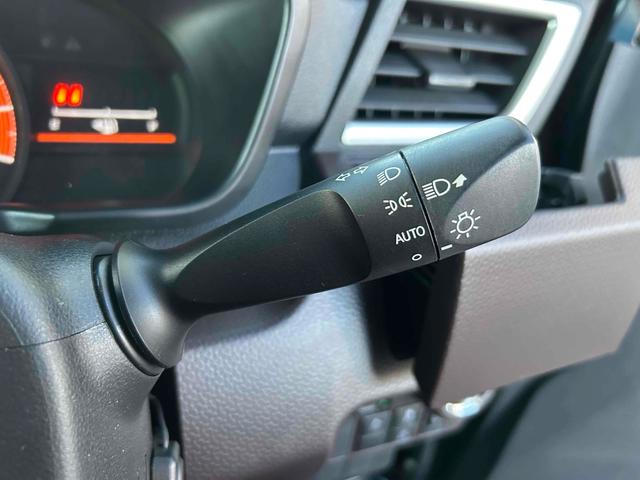 ルーミー Ｇ　Ｓ　禁煙車　車検Ｒ９／２　ドライブレコーダー　ＥＴＣ　バックカメラ　ナビ　ＴＶ　両側電動スライドドア　オートクルーズコントロール　衝突被害軽減システム　オートライト　スマートキー　アイドリングストップ（41枚目）