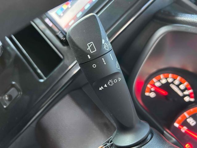 ルーミー Ｇ　Ｓ　禁煙車　車検Ｒ９／２　ドライブレコーダー　ＥＴＣ　バックカメラ　ナビ　ＴＶ　両側電動スライドドア　オートクルーズコントロール　衝突被害軽減システム　オートライト　スマートキー　アイドリングストップ（42枚目）