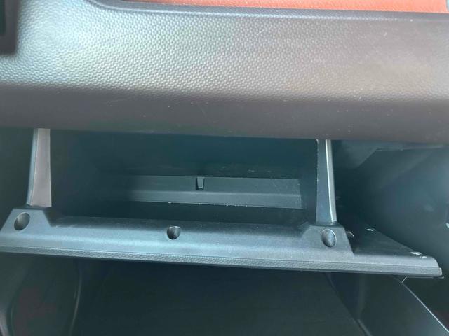 ルーミー Ｇ　Ｓ　禁煙車　車検Ｒ９／２　ドライブレコーダー　ＥＴＣ　バックカメラ　ナビ　ＴＶ　両側電動スライドドア　オートクルーズコントロール　衝突被害軽減システム　オートライト　スマートキー　アイドリングストップ（45枚目）