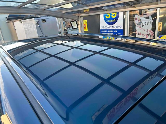 ルーミー Ｇ　Ｓ　禁煙車　車検Ｒ９／２　ドライブレコーダー　ＥＴＣ　バックカメラ　ナビ　ＴＶ　両側電動スライドドア　オートクルーズコントロール　衝突被害軽減システム　オートライト　スマートキー　アイドリングストップ（46枚目）