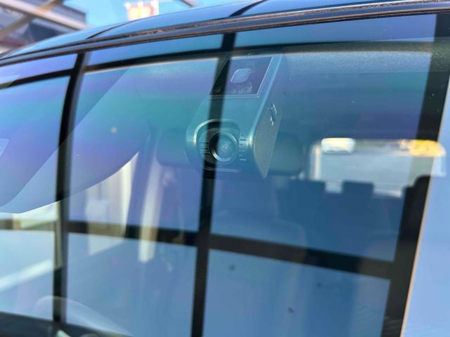 ルーミー Ｇ　Ｓ　禁煙車　車検Ｒ９／２　ドライブレコーダー　ＥＴＣ　バックカメラ　ナビ　ＴＶ　両側電動スライドドア　オートクルーズコントロール　衝突被害軽減システム　オートライト　スマートキー　アイドリングストップ（48枚目）