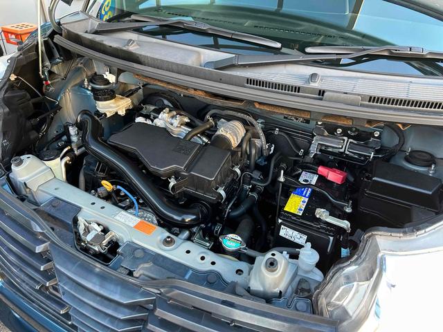 ルーミー Ｇ　Ｓ　禁煙車　車検Ｒ９／２　ドライブレコーダー　ＥＴＣ　バックカメラ　ナビ　ＴＶ　両側電動スライドドア　オートクルーズコントロール　衝突被害軽減システム　オートライト　スマートキー　アイドリングストップ（49枚目）