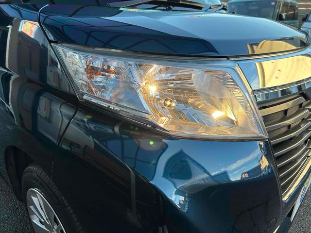 ルーミー Ｇ　Ｓ　禁煙車　車検Ｒ９／２　ドライブレコーダー　ＥＴＣ　バックカメラ　ナビ　ＴＶ　両側電動スライドドア　オートクルーズコントロール　衝突被害軽減システム　オートライト　スマートキー　アイドリングストップ（50枚目）