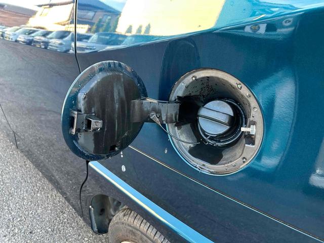 ルーミー Ｇ　Ｓ　禁煙車　車検Ｒ９／２　ドライブレコーダー　ＥＴＣ　バックカメラ　ナビ　ＴＶ　両側電動スライドドア　オートクルーズコントロール　衝突被害軽減システム　オートライト　スマートキー　アイドリングストップ（51枚目）