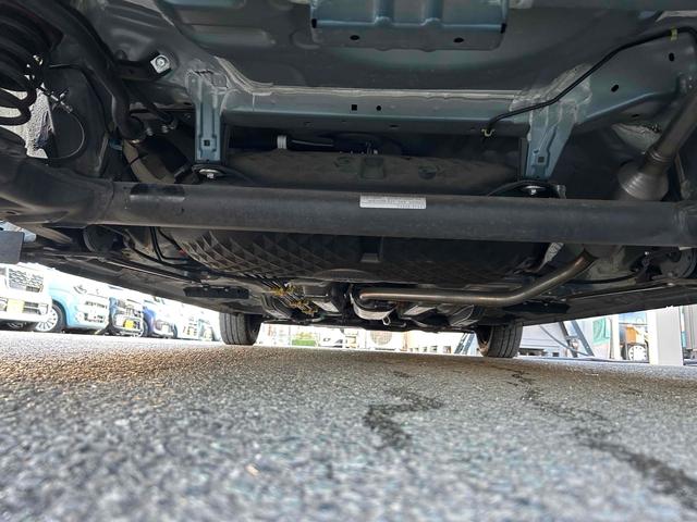 ルーミー Ｇ　Ｓ　禁煙車　車検Ｒ９／２　ドライブレコーダー　ＥＴＣ　バックカメラ　ナビ　ＴＶ　両側電動スライドドア　オートクルーズコントロール　衝突被害軽減システム　オートライト　スマートキー　アイドリングストップ（52枚目）