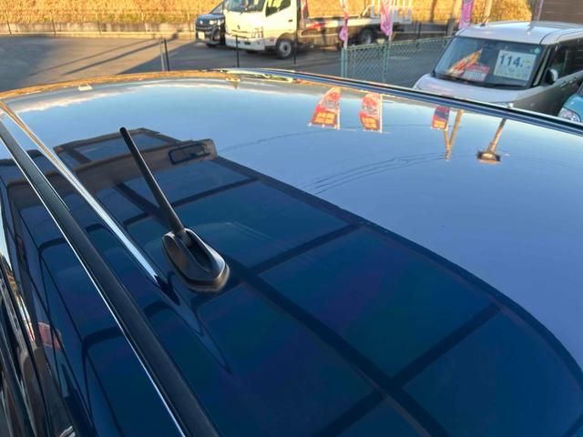 ルーミー Ｇ　Ｓ　禁煙車　車検Ｒ９／２　ドライブレコーダー　ＥＴＣ　バックカメラ　ナビ　ＴＶ　両側電動スライドドア　オートクルーズコントロール　衝突被害軽減システム　オートライト　スマートキー　アイドリングストップ（53枚目）