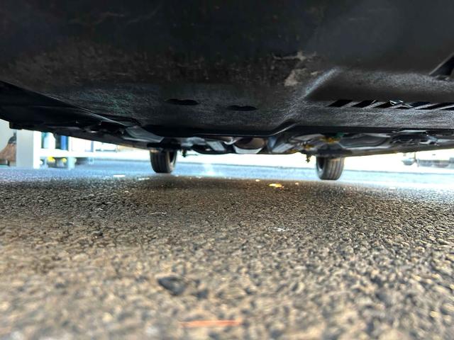 ルーミー Ｇ　Ｓ　禁煙車　車検Ｒ９／２　ドライブレコーダー　ＥＴＣ　バックカメラ　ナビ　ＴＶ　両側電動スライドドア　オートクルーズコントロール　衝突被害軽減システム　オートライト　スマートキー　アイドリングストップ（54枚目）