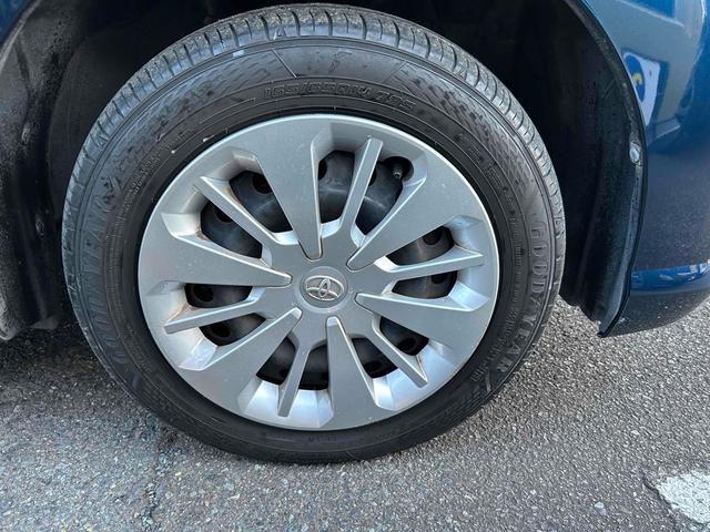 ルーミー Ｇ　Ｓ　禁煙車　車検Ｒ９／２　ドライブレコーダー　ＥＴＣ　バックカメラ　ナビ　ＴＶ　両側電動スライドドア　オートクルーズコントロール　衝突被害軽減システム　オートライト　スマートキー　アイドリングストップ（56枚目）