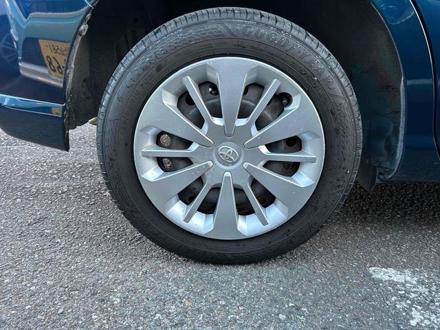 ルーミー Ｇ　Ｓ　禁煙車　車検Ｒ９／２　ドライブレコーダー　ＥＴＣ　バックカメラ　ナビ　ＴＶ　両側電動スライドドア　オートクルーズコントロール　衝突被害軽減システム　オートライト　スマートキー　アイドリングストップ（57枚目）