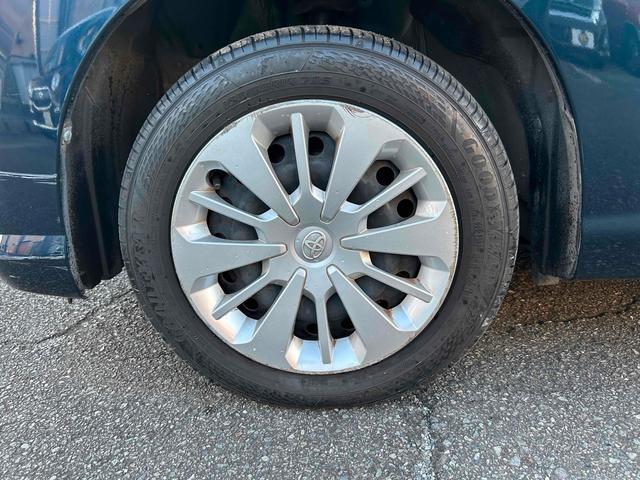 ルーミー Ｇ　Ｓ　禁煙車　車検Ｒ９／２　ドライブレコーダー　ＥＴＣ　バックカメラ　ナビ　ＴＶ　両側電動スライドドア　オートクルーズコントロール　衝突被害軽減システム　オートライト　スマートキー　アイドリングストップ（58枚目）