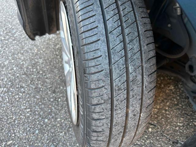 ルーミー Ｇ　Ｓ　禁煙車　車検Ｒ９／２　ドライブレコーダー　ＥＴＣ　バックカメラ　ナビ　ＴＶ　両側電動スライドドア　オートクルーズコントロール　衝突被害軽減システム　オートライト　スマートキー　アイドリングストップ（59枚目）