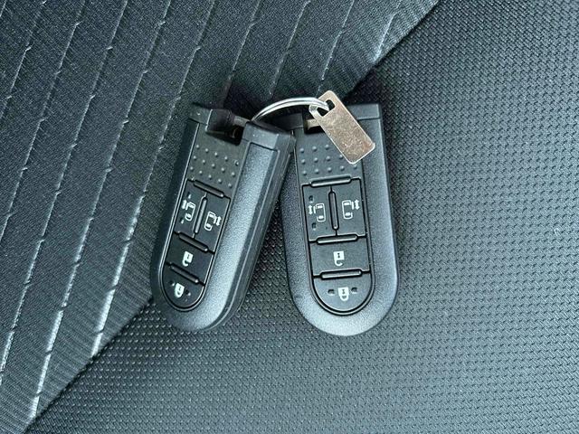 ルーミー Ｇ　Ｓ　禁煙車　車検Ｒ９／２　ドライブレコーダー　ＥＴＣ　バックカメラ　ナビ　ＴＶ　両側電動スライドドア　オートクルーズコントロール　衝突被害軽減システム　オートライト　スマートキー　アイドリングストップ（60枚目）