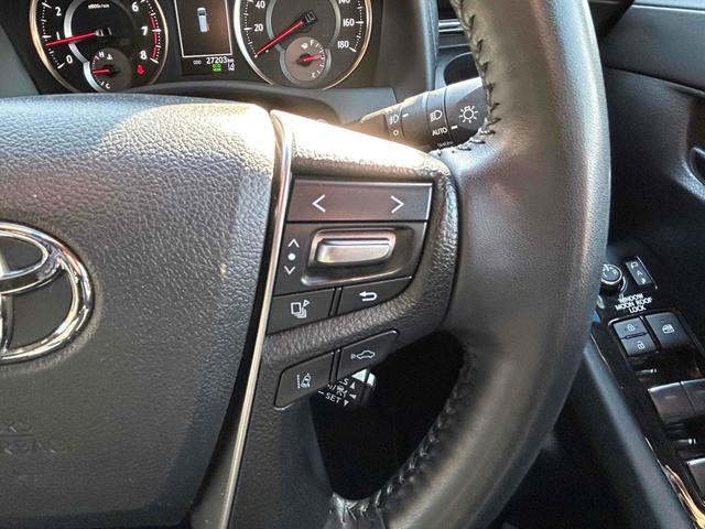 アルファード 2.5S タイプゴールドIII 禁煙車 後席モニター ドラレコ バックカメラ ナビ TV クリアランスソナー レーダークルーズ ツインサンルーフ 衝突被害軽減 両側電動スライドドア オートハイビーム オートライト 電動リアゲート(10枚目)