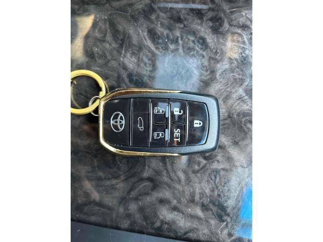 アルファード 2.5S タイプゴールドIII 禁煙車 後席モニター ドラレコ バックカメラ ナビ TV クリアランスソナー レーダークルーズ ツインサンルーフ 衝突被害軽減 両側電動スライドドア オートハイビーム オートライト 電動リアゲート(25枚目)