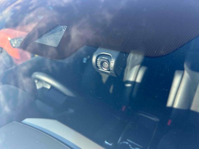 アルファード 2.5S タイプゴールドIII 禁煙車 後席モニター ドラレコ バックカメラ ナビ TV クリアランスソナー レーダークルーズ ツインサンルーフ 衝突被害軽減 両側電動スライドドア オートハイビーム オートライト 電動リアゲート(40枚目)