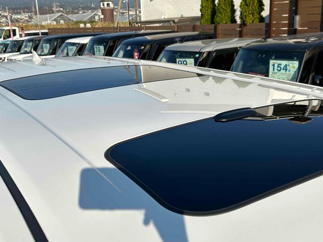 アルファード 2.5S タイプゴールドIII 禁煙車 後席モニター ドラレコ バックカメラ ナビ TV クリアランスソナー レーダークルーズ ツインサンルーフ 衝突被害軽減 両側電動スライドドア オートハイビーム オートライト 電動リアゲート(41枚目)