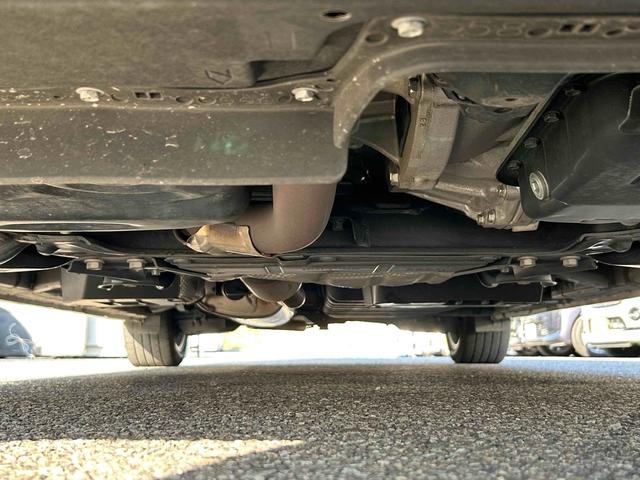 アルファード 2.5S タイプゴールドIII 禁煙車 後席モニター ドラレコ バックカメラ ナビ TV クリアランスソナー レーダークルーズ ツインサンルーフ 衝突被害軽減 両側電動スライドドア オートハイビーム オートライト 電動リアゲート(42枚目)