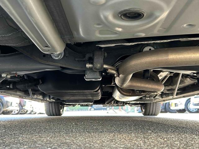 アルファード 2.5S タイプゴールドIII 禁煙車 後席モニター ドラレコ バックカメラ ナビ TV クリアランスソナー レーダークルーズ ツインサンルーフ 衝突被害軽減 両側電動スライドドア オートハイビーム オートライト 電動リアゲート(43枚目)