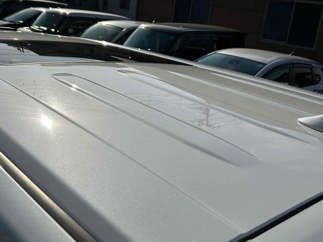 アルファード 2.5S タイプゴールドIII 禁煙車 後席モニター ドラレコ バックカメラ ナビ TV クリアランスソナー レーダークルーズ ツインサンルーフ 衝突被害軽減 両側電動スライドドア オートハイビーム オートライト 電動リアゲート(45枚目)